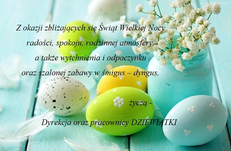 kartkawielkanoc 1427921626