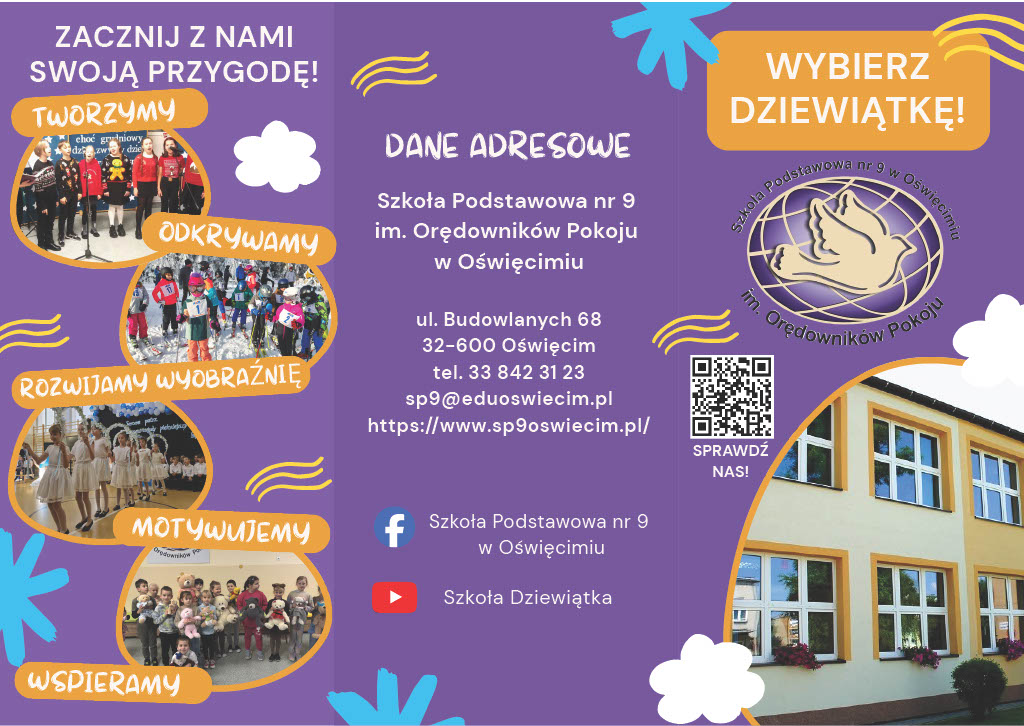 1772090093079 e291272b a404 4744 9d98 7481db42331a 1