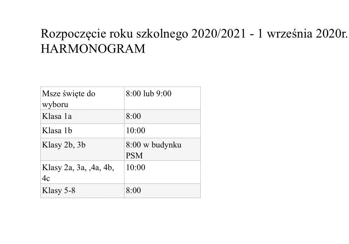 824653F8 A79F 434F B8A8 6B02CA723B1D