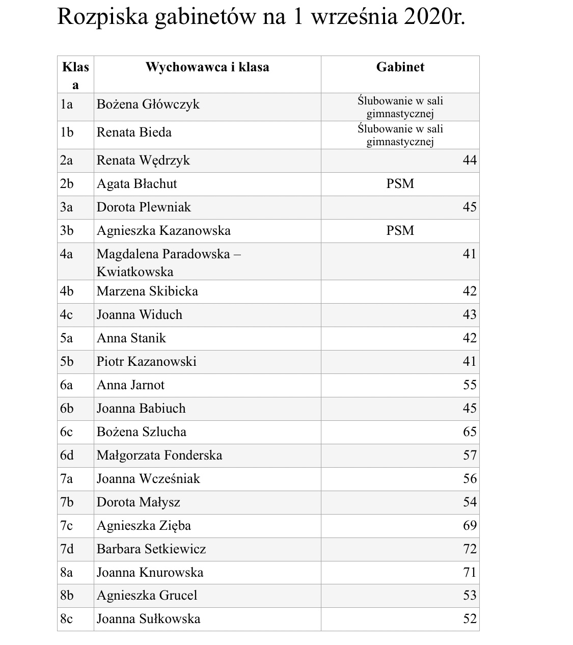 92950513 4DFA 40B3 BC14 272699166E33