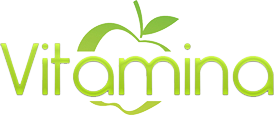 logo vitamina