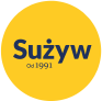 logo suyw
