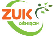 logo zuk
