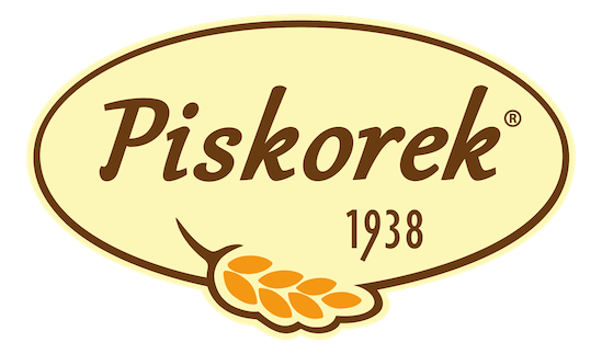 piskorek logo new rgb
