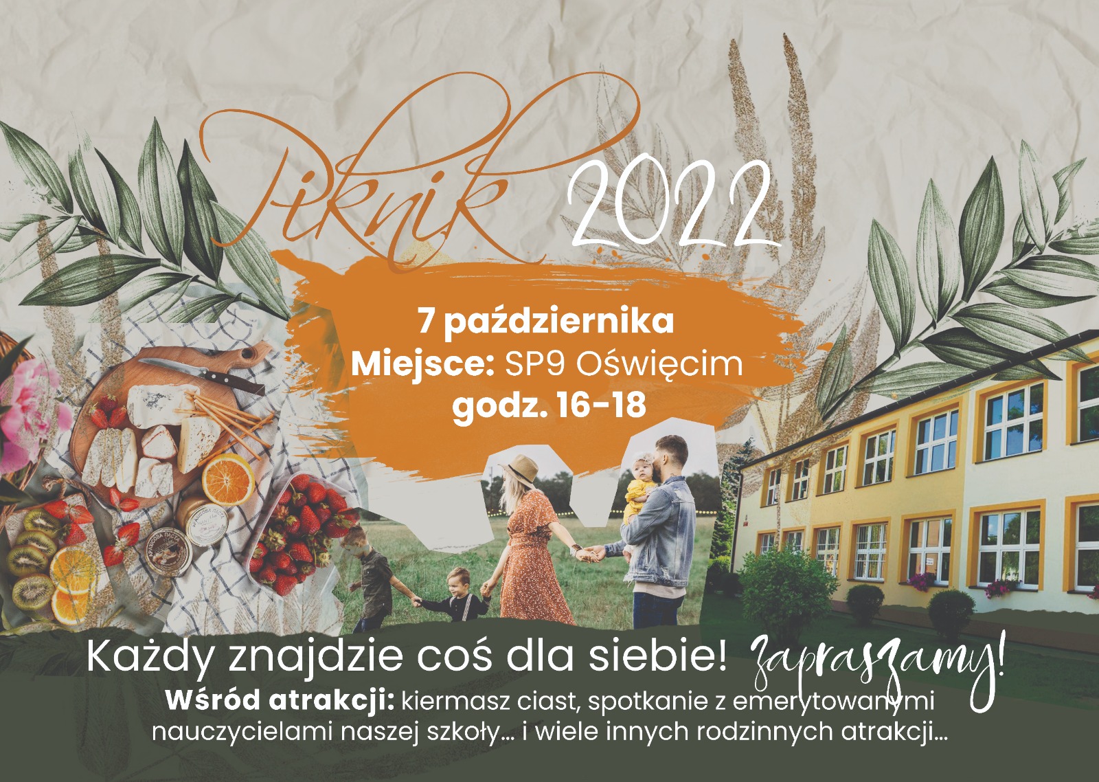 piknik22